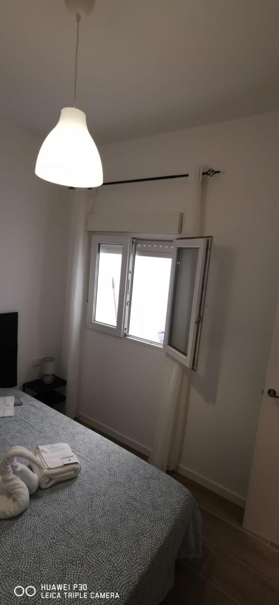 Suit Del Campo Amanay Tuineje Exterior photo