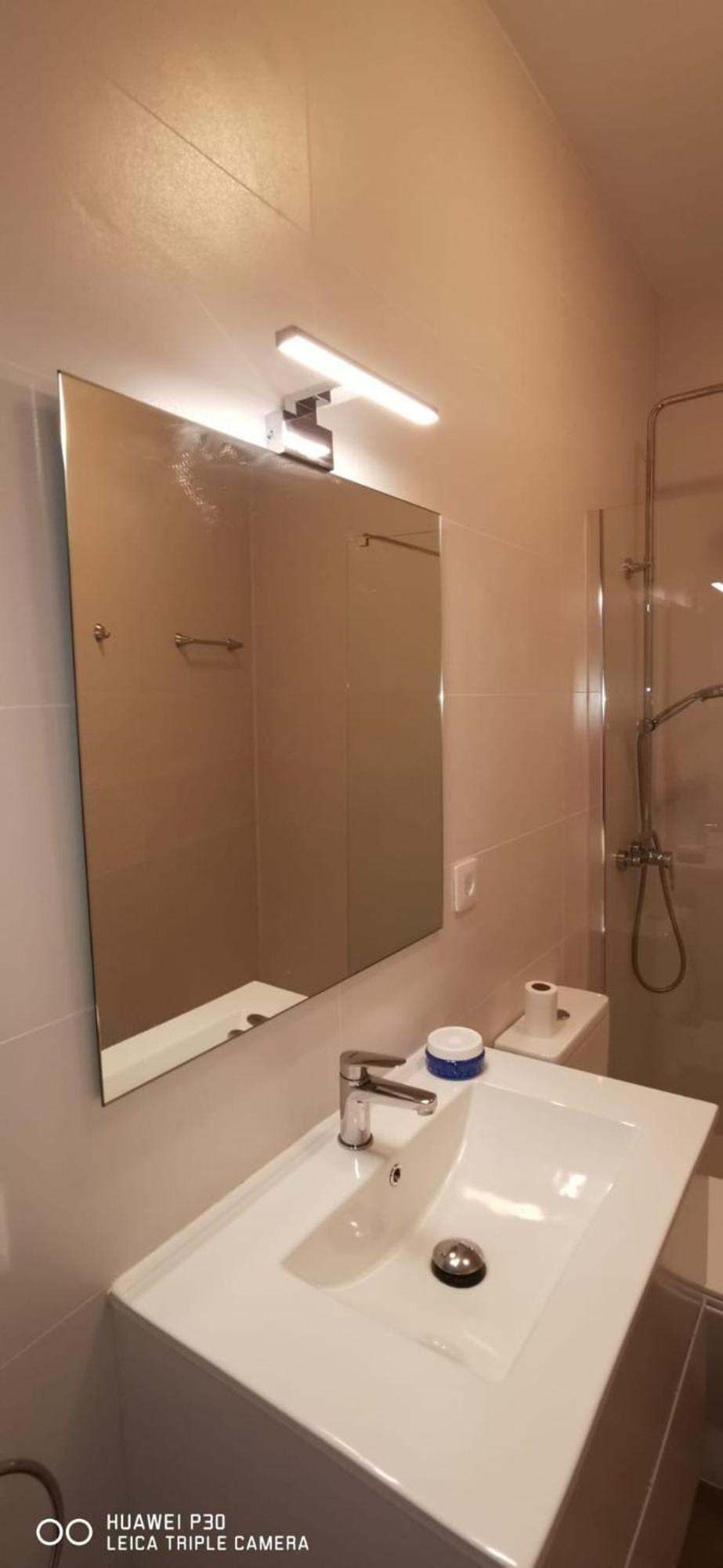 Suit Del Campo Amanay Tuineje Exterior photo