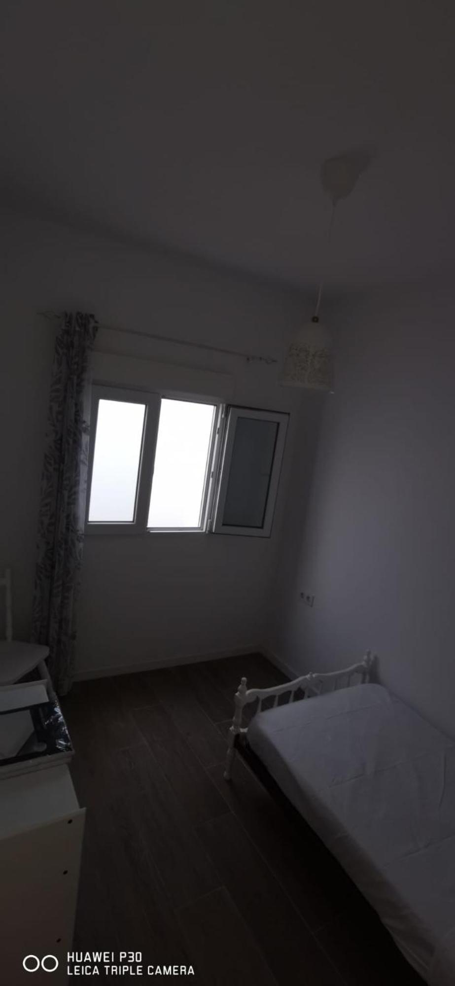 Suit Del Campo Amanay Tuineje Exterior photo